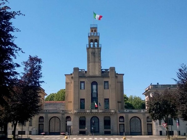 Immagine Seveso